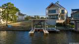144 Riverfront Ln - Photo 45