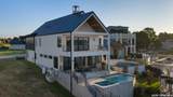 144 Riverfront Ln - Photo 5