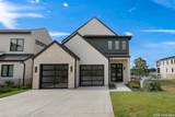 144 Riverfront Ln - Photo 6