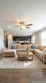 2107 Nelle Way - Photo 10