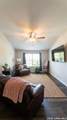 2107 Nelle Way - Photo 11