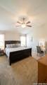 2107 Nelle Way - Photo 12