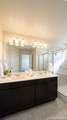 2107 Nelle Way - Photo 13