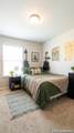 2107 Nelle Way - Photo 14