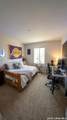 2107 Nelle Way - Photo 15