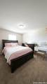 2107 Nelle Way - Photo 16