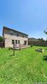 2107 Nelle Way - Photo 17
