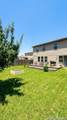 2107 Nelle Way - Photo 18
