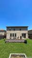 2107 Nelle Way - Photo 19