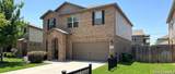 2107 Nelle Way - Photo 2