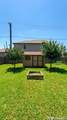 2107 Nelle Way - Photo 20