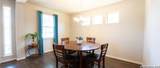 2107 Nelle Way - Photo 4