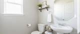 2107 Nelle Way - Photo 5