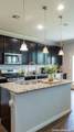 2107 Nelle Way - Photo 6