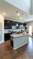 2107 Nelle Way - Photo 7