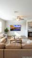 2107 Nelle Way - Photo 8