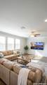 2107 Nelle Way - Photo 9