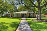 921 Maple - Photo 1