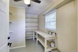 921 Maple - Photo 26