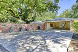 921 Maple - Photo 28
