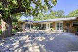 921 Maple - Photo 29