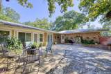 921 Maple - Photo 30