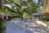 921 Maple - Photo 31