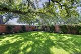921 Maple - Photo 32