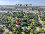921 Maple - Photo 33