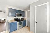 11231 Dublin Woods - Photo 10