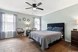 11231 Dublin Woods - Photo 11