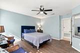 11231 Dublin Woods - Photo 12