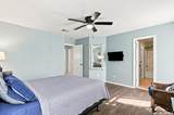 11231 Dublin Woods - Photo 13