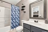 11231 Dublin Woods - Photo 14