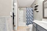 11231 Dublin Woods - Photo 15