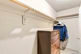 11231 Dublin Woods - Photo 16
