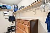 11231 Dublin Woods - Photo 17