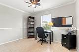 11231 Dublin Woods - Photo 18