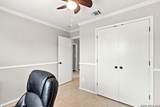 11231 Dublin Woods - Photo 19