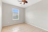 11231 Dublin Woods - Photo 20