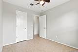11231 Dublin Woods - Photo 21
