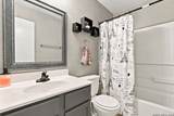 11231 Dublin Woods - Photo 22