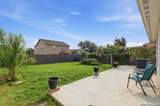 11231 Dublin Woods - Photo 23