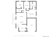 11231 Dublin Woods - Photo 27