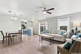 11231 Dublin Woods - Photo 4