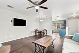 11231 Dublin Woods - Photo 5