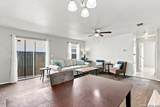 11231 Dublin Woods - Photo 7