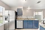 11231 Dublin Woods - Photo 8