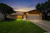 6019 Merrimac Cove - Photo 1