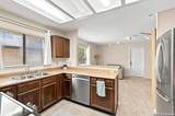 6019 Merrimac Cove - Photo 11